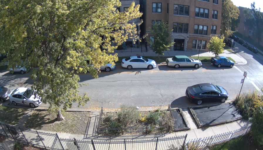 Reolink Camera One_00_Reolink Home Hub One_20251031105948.jpg